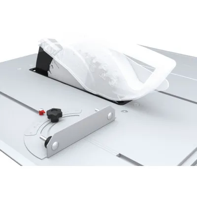 Güde Stolová kotúčová píla GTK 2000.1