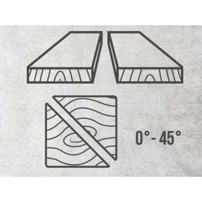 Güde Stolová kotúčová píla GTK 2000.1