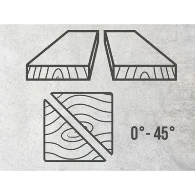 Güde Stolová kotúčová píla GTK 2000.1