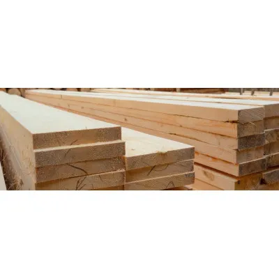 Güde Hrúbkovacia hobľovka GDH 330