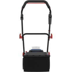 Güde Aku kosačka RM 18-401-23