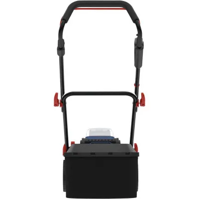 Güde Aku kosačka RM 18-401-23