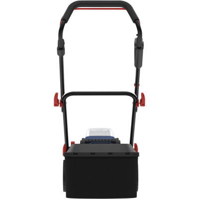 Güde Aku kosačka RM 18-0