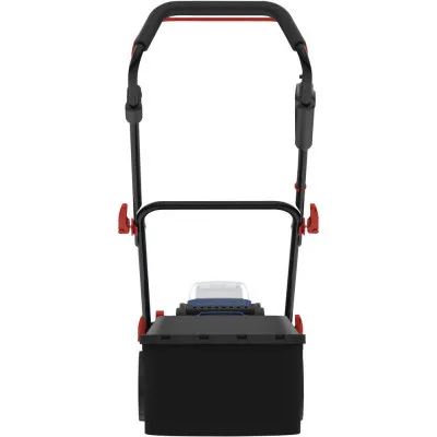 Güde Aku kosačka RM 18-0