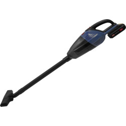 Güde Aku ručný vysávač HSS 18-201-05