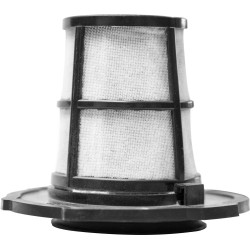 Güde Aku ručný vysávač HSS 18-201-05