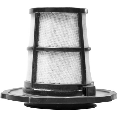 Güde Aku ručný vysávač HSS 18-201-05