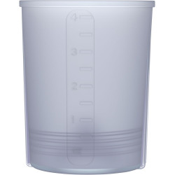 Güde Aku postrekovač SG 18-0