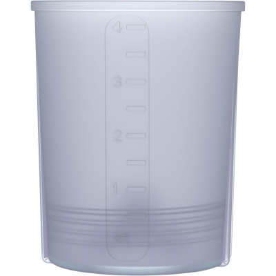 Güde Aku postrekovač SG 18-0