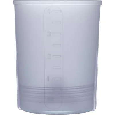 Güde Aku postrekovač SG 18-0