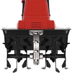 Güde Elektrický kultivátor GEGF 1540.1