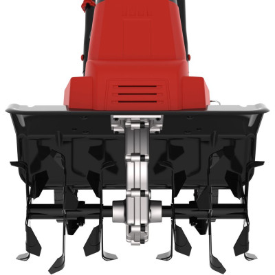 Güde Elektrický kultivátor GEGF 1540.1