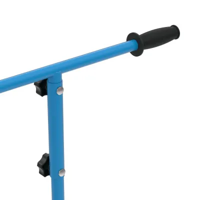 Güde Ručný zemný vrták 3v1 GH 80-150