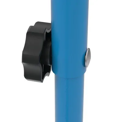 Güde Ručný zemný vrták 3v1 GH 80-150