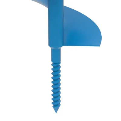 Güde Ručný zemný vrták 3v1 GH 80-150