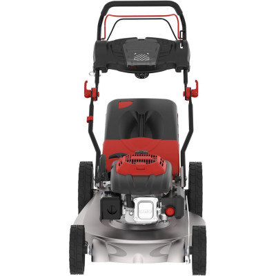 Güde Benzínová kosačka Big Wheeler 553.1 R ALU