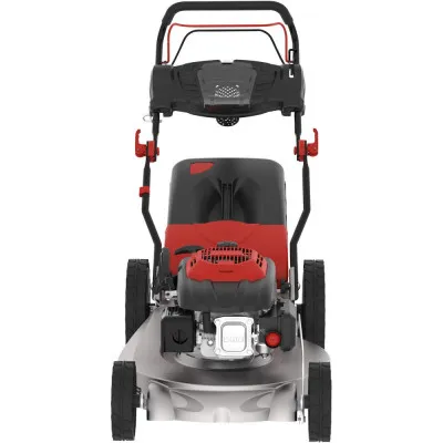 Güde Benzínová kosačka Big Wheeler 553.1 R ALU