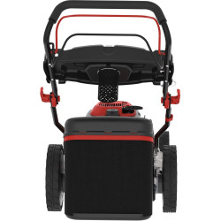 Güde Benzínová kosačka Big Wheeler 553.1 R ALU