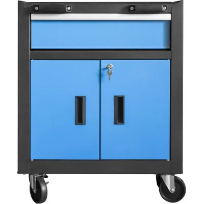 Güde Dielenský nábytok GWS, 6dielna súprava