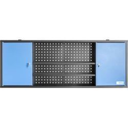 Güde Dielenský nábytok GWS, 6dielna súprava