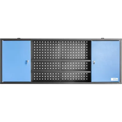 Güde Dielenský nábytok GWS, 6dielna súprava