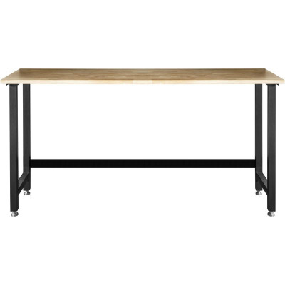 Güde Dielenský nábytok GWS, 6dielna súprava