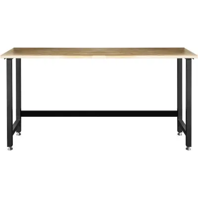 Güde Dielenský nábytok GWS, 6dielna súprava