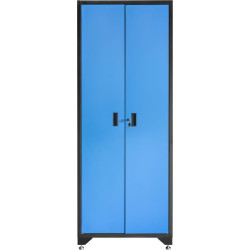 Güde Dielenský nábytok GWS, 6dielna súprava