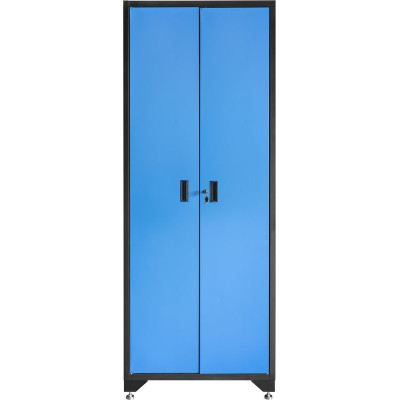 Güde Dielenský nábytok GWS, 6dielna súprava