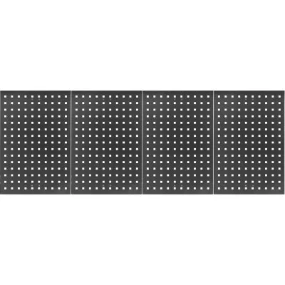 Güde Dielenský nábytok GWS, 6dielna súprava