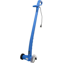 Güde Čistič škár GFR 150