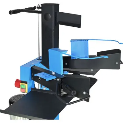 Güde Štiepačka dreva GHS 500/7 TED