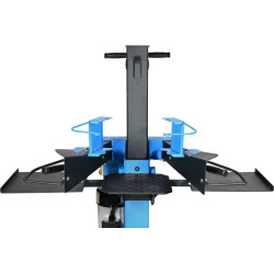 Güde Štiepačka dreva GHS 500/7 TED