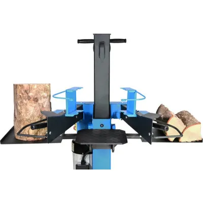 Güde Štiepačka dreva GHS 500/7 TED