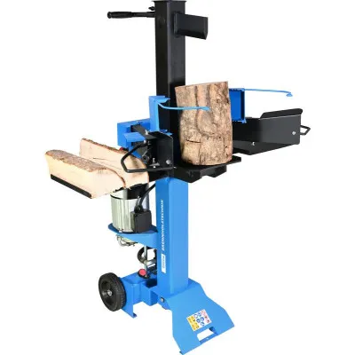 Güde Štiepačka dreva GHS 500/7 TED