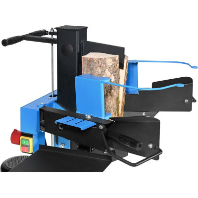 Güde Štiepačka dreva GHS 500/7 TED