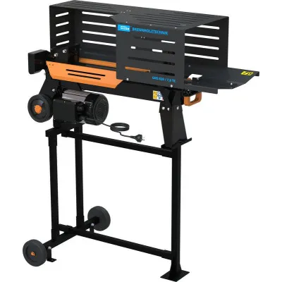 Güde Štiepačka dreva GHS 520/7TE