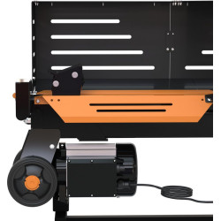 Güde Štiepačka dreva GHS 520/7TE