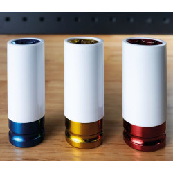 Güde Náradie do dielne v kufríku GWZK 157