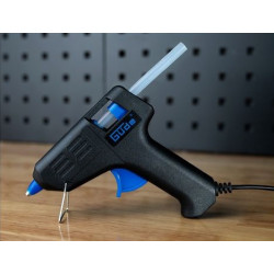 Güde Pojazdný kufor s náradím do dielne GWZT 500