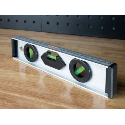 Güde Pojazdný kufor s náradím do dielne GWZT 500