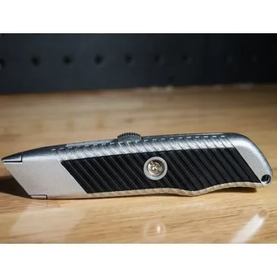 Güde Pojazdný kufor s náradím do dielne GWZT 500