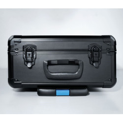 Güde Pojazdný kufor s náradím do dielne GWZT 500