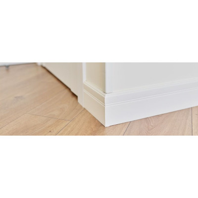 Güde Stolová a kapovacia píla TKGS 254.2