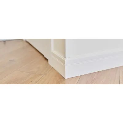 Güde Stolová a kapovacia píla TKGS 254.2