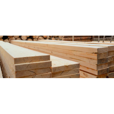 Güde Stolová a kapovacia píla TKGS 254.2