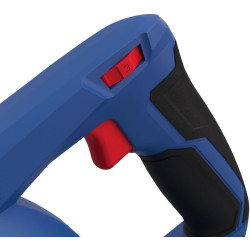 Güde Aku fúkač a vysávač BUS 18-0