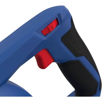 Güde Aku fúkač a vysávač BUS 18-0