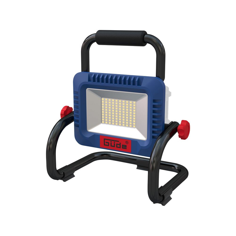 Güde Aku LED svietidlo LS 18-0