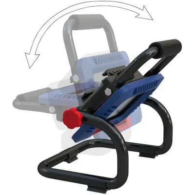 Güde Aku LED svietidlo LS 18-0